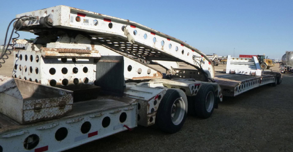Ritchie Bros. heavy equipment auctions Ritchie Bros. heavy equipment auctions